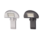 Brennenstuhl LED-Strahler Premium City / LED-Leuchte 40 W Strahler