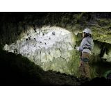 Brennenstuhl CREE LED Akku Taschenlampe LED Taschenleuchte 