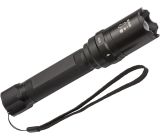 Brennenstuhl CREE LED Akku Taschenlampe LED Taschenleuchte 