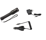 Brennenstuhl CREE LED Akku Taschenlampe LED Taschenleuchte 