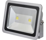 Brennenstuhl  XXXL Strahler 100Watt LED Leuchte 