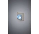 Brennenstuhl LED-Nachtlicht-Set / Orientierungslicht mit Dämmerungssensor