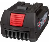 Brennenstuhl Akkupack AB 1805 Powered by Bosch
