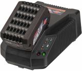 Brennenstuhl Powered by Bosch professionalLine Ladegerät