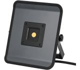 Brennenstuhl Compact LED-Leuchte / LED Strahler 30W 5m Baustrahler 