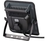 Brennenstuhl Compact LED-Leuchte / LED Strahler 30W 5m Baustrahler 