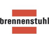 Brennenstuhl Steckdosenadapter für außen mit Schalter