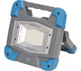 Brennenstuhl Proffessional BS 5000 MH Hybrid Akku-LED-Baustrahler 6000lm 
