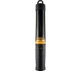 KOPP LED Akku Arbeitsleuchte Wiederaufladbar 3W IP54 Werkstattlampe Handlampe 
