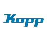 KOPP LED Akku Arbeitsleuchte Wiederaufladbar 3W IP54 Werkstattlampe Handlampe 