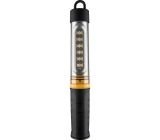 KOPP LED Akku Arbeitsleuchte Wiederaufladbar 6W Handlampe IP54 Werkstattlampe