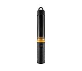 KOPP LED Akku Arbeitsleuchte Wiederaufladbar 6W Handlampe IP54 Werkstattlampe
