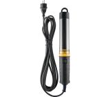 KOPP LED Arbeitsleuchte 3W Kabelgebunden IP54 Werkstattlampe 3m Handlampe 