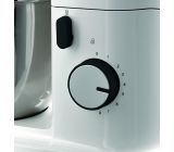 Russell Hobbs Aura 20355-56 Küchenmaschine 700 Watt 4,5 Liter