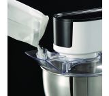 Russell Hobbs Aura 20355-56 Küchenmaschine 700 Watt 4,5 Liter