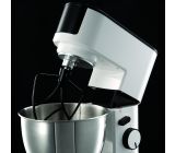 Russell Hobbs Aura 20355-56 Küchenmaschine 700 Watt 4,5 Liter
