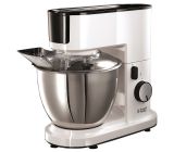 Russell Hobbs Aura 20355-56 Küchenmaschine 700 Watt 4,5 Liter