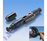Ronol Lenspen Kamera Reinigungspinsel Reiniger Camera Cleaner
