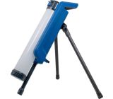 as - Schwabe CENTRA 360° Akku LED Lichtsäule 30W 3000lm Tower Baustrahler IP54