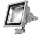 Kopp 216504015 Halogenstrahler