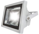 as - Schwabe Chip-LED-Strahler 20 W Außenbereich