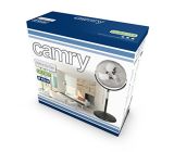 Camry CR 7307 Ventilator Windmaschine