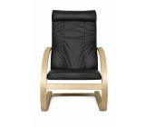 Medisana  2in1 Relax- und Massagesessel RC 420