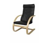 Medisana  2in1 Relax- und Massagesessel RC 420