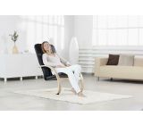 Medisana  2in1 Relax- und Massagesessel RC 420
