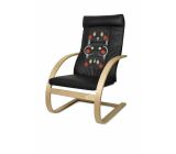 Medisana  2in1 Relax- und Massagesessel RC 420
