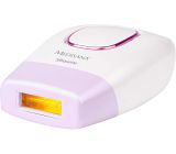 MEDISANA IPL 805 Haarentfernungsgerät Haarentfernung Laser