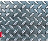 Speedlink Silk Mauspad stylishes Metallmuster Mousepad
