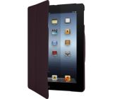 Targus Flipview iPad Air Case - Violett