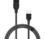 Speedlink (B-ware) USB 2.0 Verlängerungskabel HQ 3m