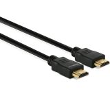 Speedlink HD-X Xbox 360 HDMI Kabel 1080p Ethernet 1,5m