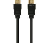 Speedlink HD-X Xbox 360 HDMI Kabel 1080p Ethernet 1,5m