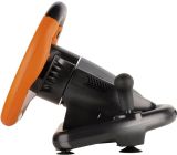 Speedlink (B-WARE)   Drift O.Z. Lenkrad für PS3