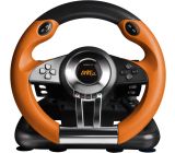 Speedlink (B-WARE)   Drift O.Z. Lenkrad für PS3