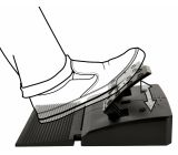 Speedlink (B-WARE)   Drift O.Z. Lenkrad für PS3