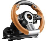 Speedlink (B-WARE)   Drift O.Z. Lenkrad für PS3