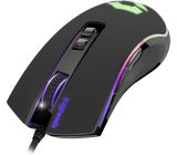 SPEEDLINK ORIOS LED RGB PROFI Gaming Maus 10 000 DPI Mouse für PC (B-Ware)