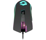 SPEEDLINK ORIOS LED RGB PROFI Gaming Maus 10 000 DPI Mouse für PC (B-Ware)