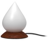 SPEEDLINK Touch Tischleuchte Nachtlicht USB Schreibtischlampe