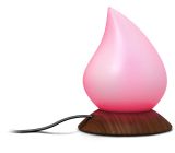 SPEEDLINK Touch Tischleuchte Nachtlicht USB Schreibtischlampe