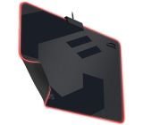 Speedlink ORIOS LED Gaming-Mauspad mit LED-beleuchtung [B-WARE]