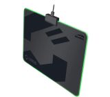 Speedlink ORIOS LED Gaming-Mauspad mit LED-beleuchtung [B-WARE]