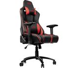 Speedlink ARIAC Gaming Stuhl Bürostuhl Schreibtischstuhl Drehstuhl [B-WARE]