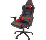 Speedlink ARIAC Gaming Stuhl Bürostuhl Schreibtischstuhl Drehstuhl [B-WARE]