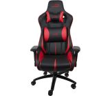 Speedlink ARIAC Gaming Stuhl Bürostuhl Schreibtischstuhl Drehstuhl [B-WARE]