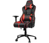 Speedlink ARIAC Gaming Stuhl Bürostuhl Schreibtischstuhl Drehstuhl [B-WARE]